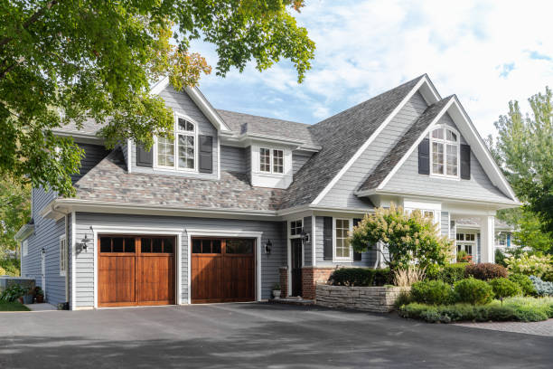  Lake Holm, WA Roofing Service Pros