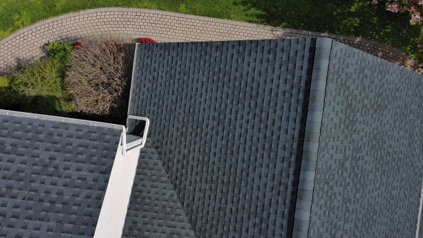 Best Roof Coating and Sealing  in Lake Holm, WA